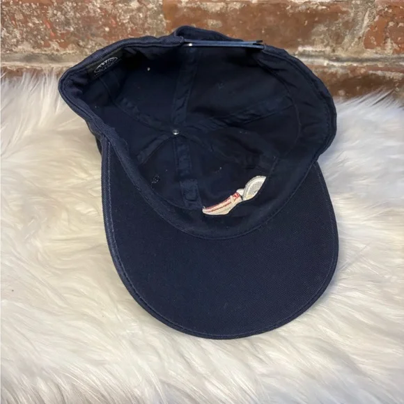 Peloton  Cap - Picture 2 of 4